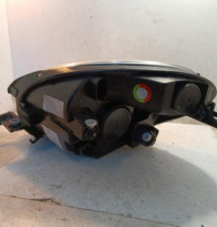Optique avant principal droit (feux)(phare) FIAT 500L