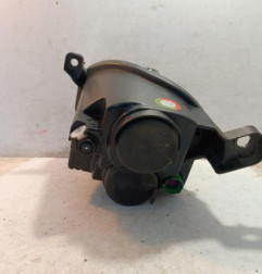 Optique avant secondaire gauche (feux)(clignotant) FIAT 500L