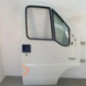 Porte avant droit CITROEN JUMPER 1