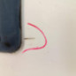 Porte avant droit CITROEN JUMPER 1