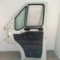 Porte avant droit CITROEN JUMPER 1