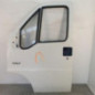 Porte avant gauche CITROEN JUMPER 1