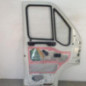 Porte avant gauche CITROEN JUMPER 1