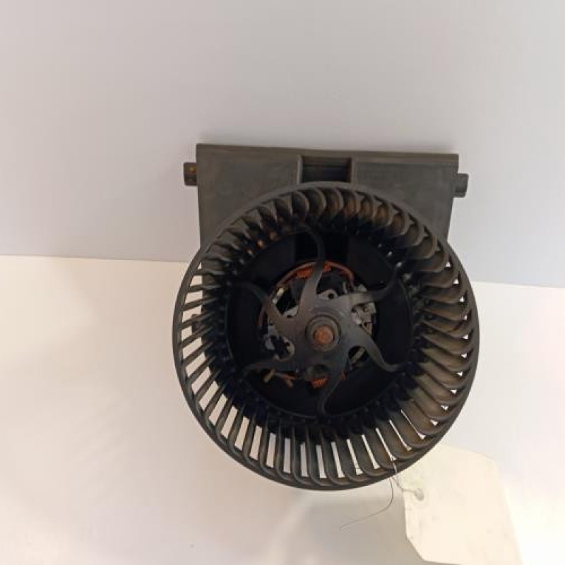 Pulseur d'air SEAT LEON 1 Pulseur d'air SEAT LEON 1