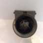 Pulseur d'air SEAT LEON 1