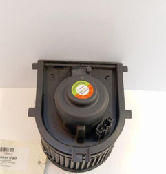 Pulseur d'air SEAT LEON 1