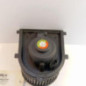 Pulseur d'air SEAT LEON 1