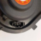 Pulseur d'air SEAT LEON 1