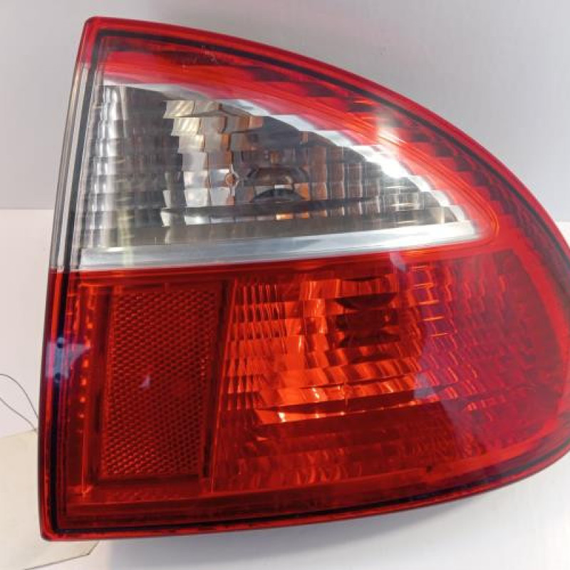 Feu arriere principal droit (feux) SEAT LEON 1 Feu arriere principal droit (feux) SEAT LEON 1