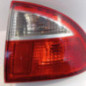 Feu arriere principal droit (feux) SEAT LEON 1