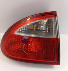 Feu arriere principal gauche (feux) SEAT LEON 1 Photo n°1