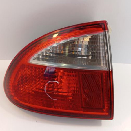 Feu arriere principal gauche (feux) SEAT LEON 1 Photo n°1