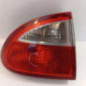 Feu arriere principal gauche (feux) SEAT LEON 1