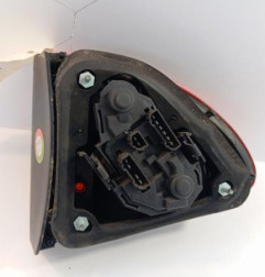 Feu arriere principal gauche (feux) SEAT LEON 1