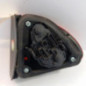 Feu arriere principal gauche (feux) SEAT LEON 1
