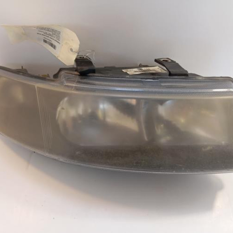 Optique avant principal droit (feux)(phare) SEAT LEON 1
