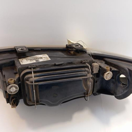Optique avant principal droit (feux)(phare) SEAT LEON 1