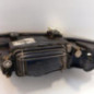 Optique avant principal droit (feux)(phare) SEAT LEON 1