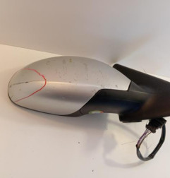 Retroviseur droit SEAT LEON 1 Photo n°1