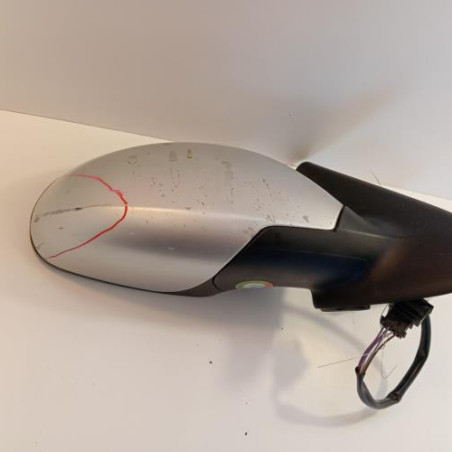 Retroviseur droit SEAT LEON 1 Photo n°1