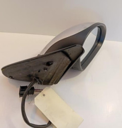 Retroviseur droit SEAT LEON 1