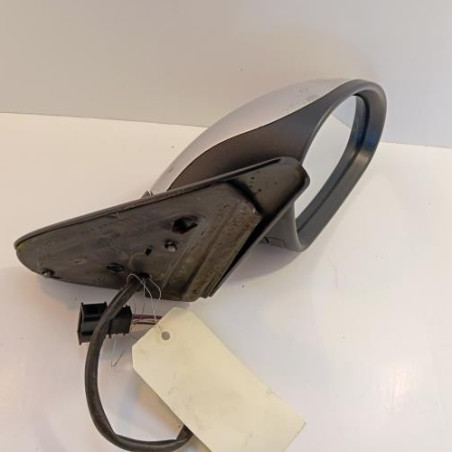 Retroviseur droit SEAT LEON 1