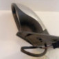 Retroviseur gauche SEAT LEON 1