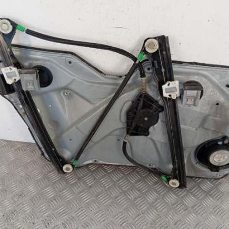 Leve vitre electrique avant droit SEAT LEON 1