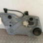 Leve vitre electrique avant gauche SEAT LEON 1