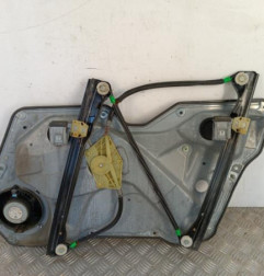Leve vitre electrique avant gauche SEAT LEON 1