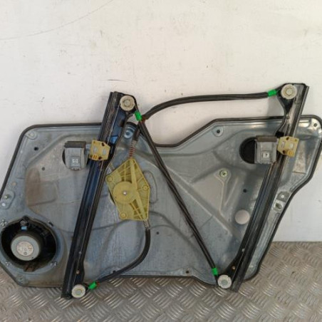 Leve vitre electrique avant gauche SEAT LEON 1