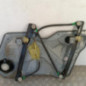 Leve vitre electrique avant gauche SEAT LEON 1