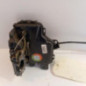 Serrure avant droit SEAT LEON 1