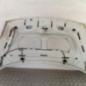 Capot PEUGEOT PARTNER 2