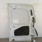 Porte de coffre gauche PEUGEOT PARTNER 2