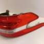 Feu arriere principal droit (feux) PEUGEOT 308 2 SW