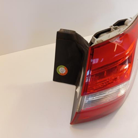Feu arriere principal droit (feux) PEUGEOT 308 2 SW
