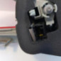 Feu arriere principal droit (feux) PEUGEOT 308 2 SW
