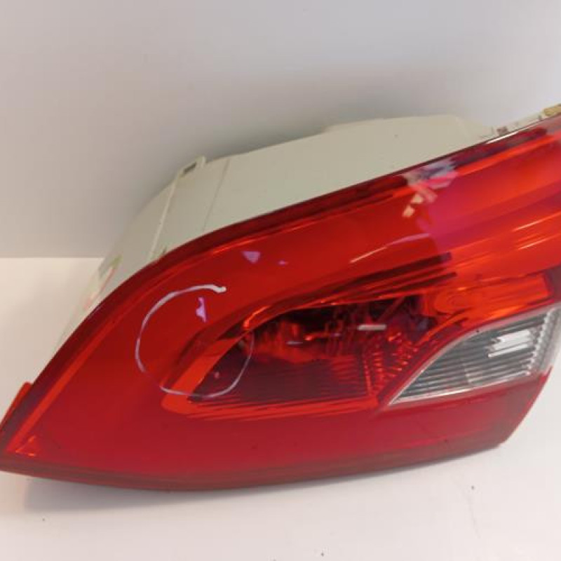 Feu arriere secondaire droit (feux) PEUGEOT 308 2 SW