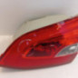 Feu arriere secondaire droit (feux) PEUGEOT 308 2 SW