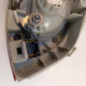 Feu arriere secondaire droit (feux) PEUGEOT 308 2 SW