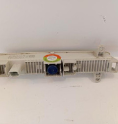 Feu diurne avant gauche PEUGEOT 308 2 SW