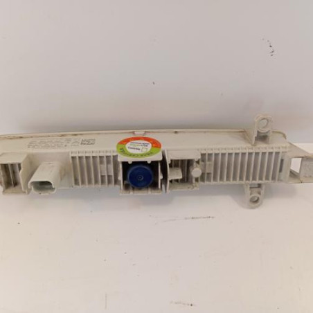 Feu diurne avant gauche PEUGEOT 308 2 SW