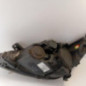 Optique avant principal droit (feux)(phare) PEUGEOT 308 2 SW