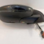 Retroviseur droit PEUGEOT 308 2 SW
