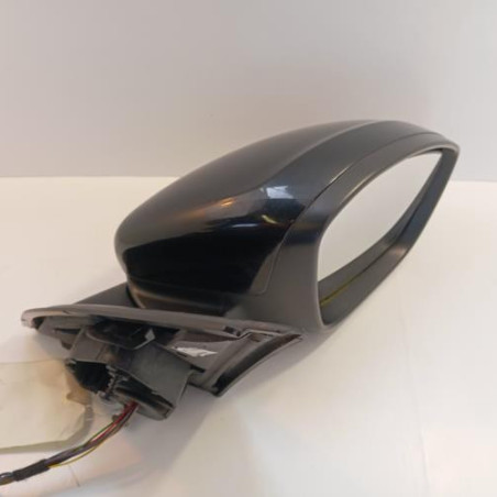 Retroviseur droit PEUGEOT 308 2 SW