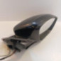 Retroviseur droit PEUGEOT 308 2 SW