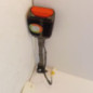Attache ceinture avant gauche PEUGEOT 308 2 SW