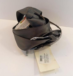 Ceinture arriere droit PEUGEOT 308 2 SW Photo n°1