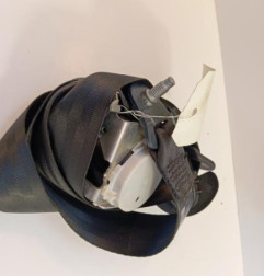 Ceinture arriere droit PEUGEOT 308 2 SW